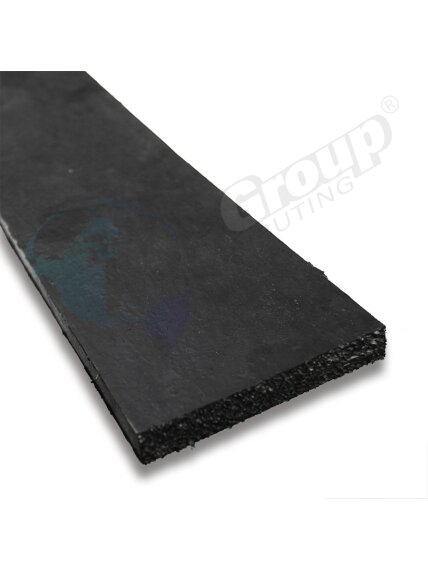 SHARK Plow rubber bar 152cm 1 SHARK Plow rubber bar 152cm 1