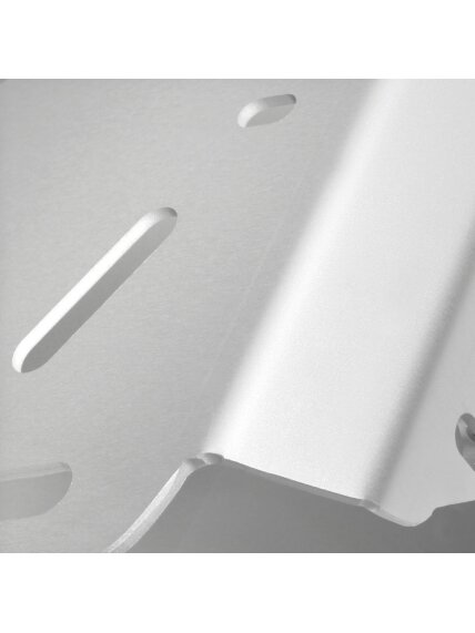 SHARK Skidplate, Can-am Outlander 500/570 3