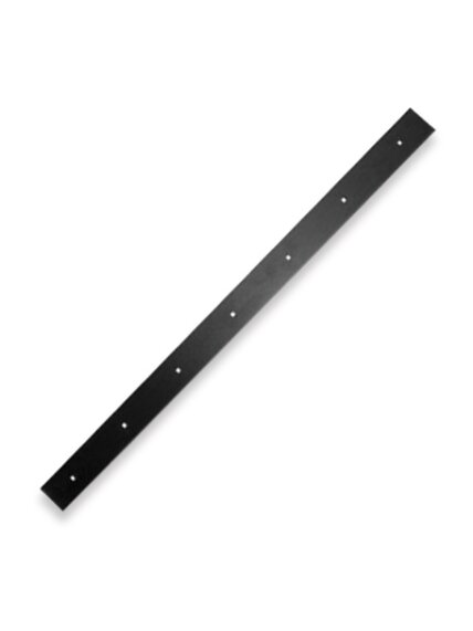 SHARK Steel Bar 52" (132cm) SHARK Steel Bar 52" (132cm)