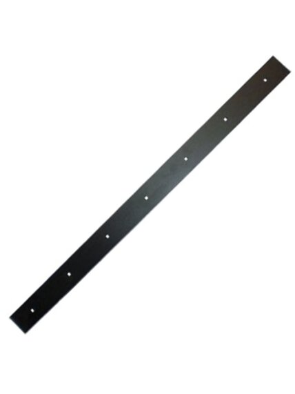 SHARK Steel Bar 60" (152cm) SHARK Steel Bar 60" (152cm)