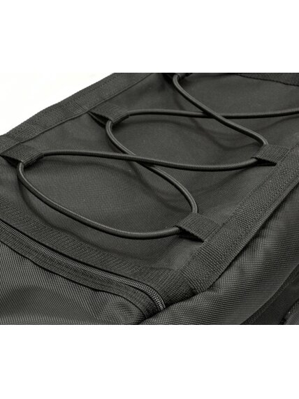 SHARK textile box for ATV, large 12 SHARK textile box for ATV, large 12