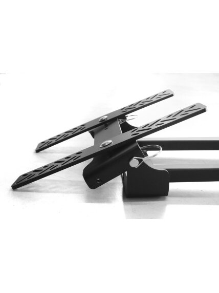 SHARK Universal ATV / UTV Mouting Kit 1