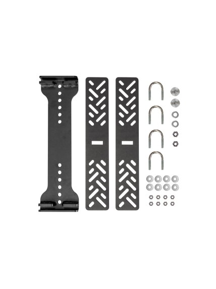 SHARK Universal ATV / UTV Mouting Kit 2