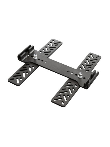 SHARK Universal ATV / UTV Mouting Kit
