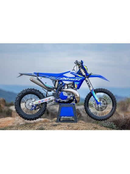 SHERCO 300 SE XTREM 2026 SHERCO 300 SE XTREM 2026