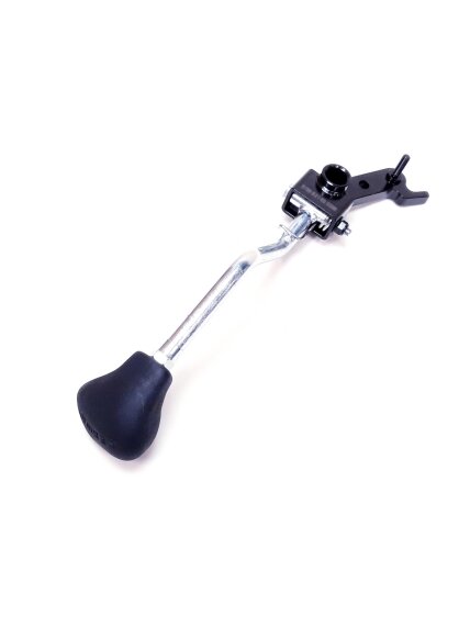 SHIFT ASSY ABS 1