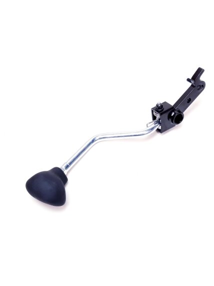 SHIFT ASSY ABS SHIFT ASSY ABS