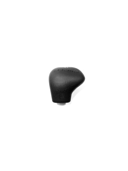 SHIFT BALL ASSY 1 SHIFT BALL ASSY 1