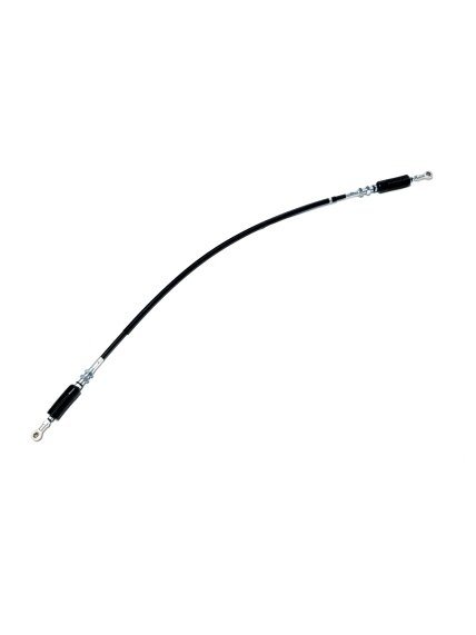 SHIFT CABLE ASSEMBLY SHIFT CABLE ASSEMBLY