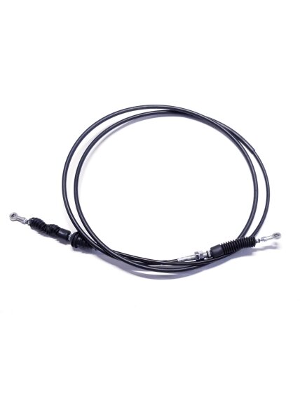 shift cable assy shift cable assy