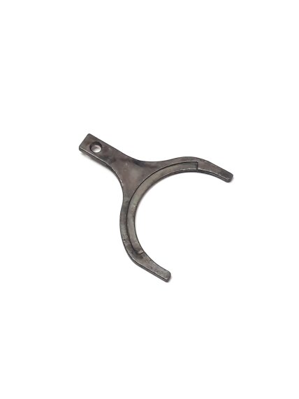 SHIFT FORK
