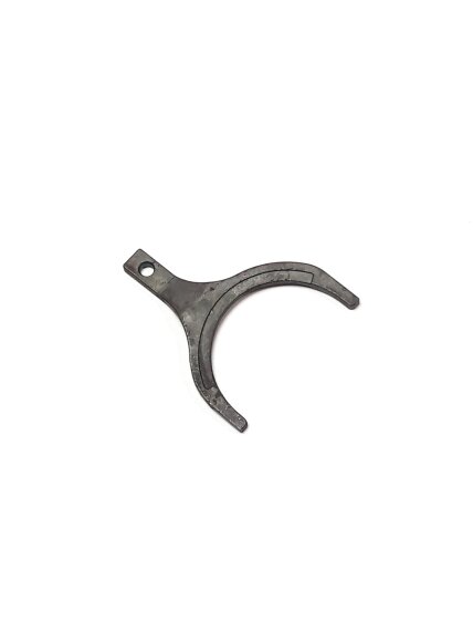 SHIFT FORK 1 SHIFT FORK 1