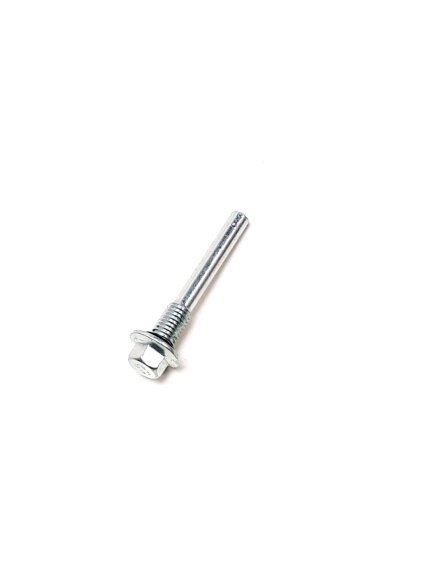 SHIFT FORK ASSY SHIFT FORK ASSY