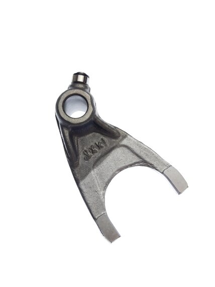 SHIFT FORK H/R 1 SHIFT FORK H/R 1
