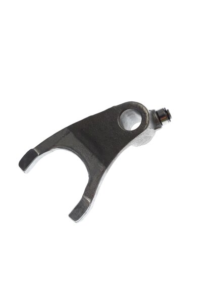 SHIFT FORK L 1 SHIFT FORK L 1