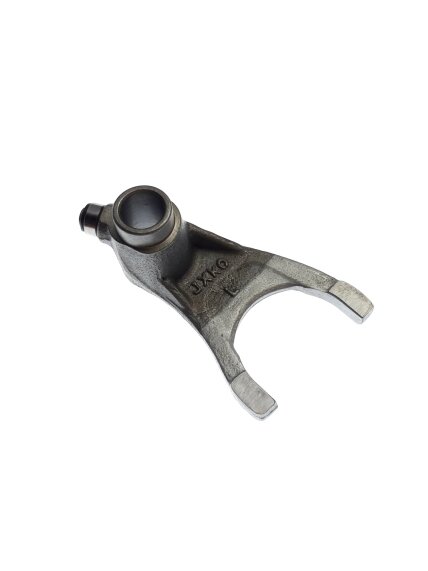 SHIFT FORK L SHIFT FORK L