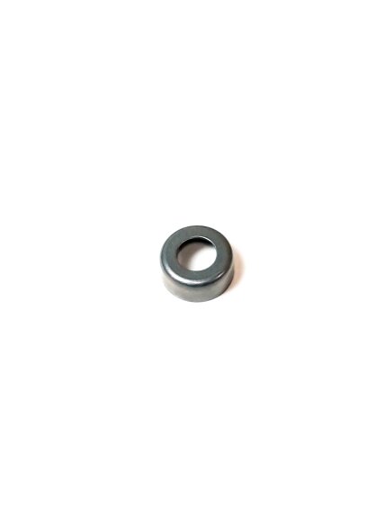 SHIFT FORK SPRING SEAT SHIFT FORK SPRING SEAT