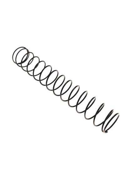 SHIFT FORK SHIFT FORK