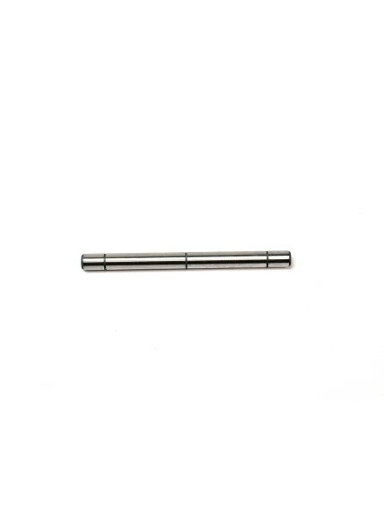 SHIFT RAIL H/R SHIFT RAIL H/R