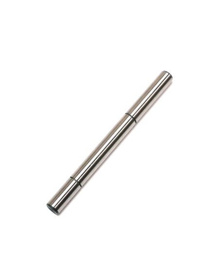SHIFT RAIL L SHIFT RAIL L