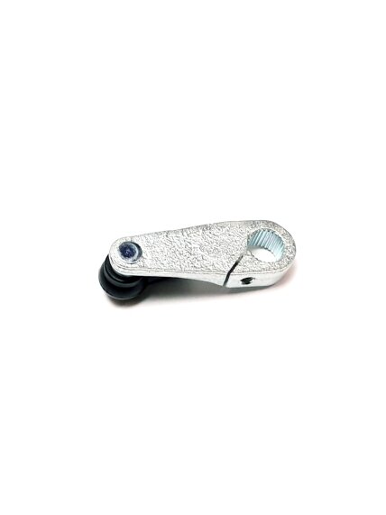 SHIFT ROCKER ARM ASSEMBLY 1 SHIFT ROCKER ARM ASSEMBLY 1