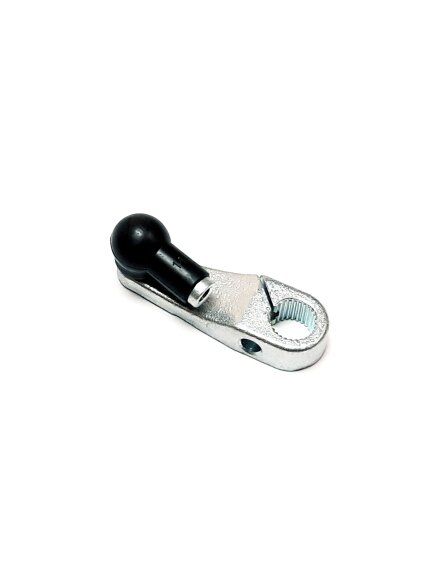 SHIFT ROCKER ARM ASSEMBLY SHIFT ROCKER ARM ASSEMBLY