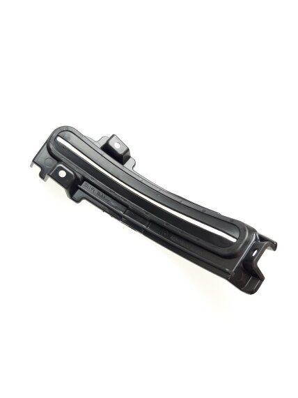 SHIFT RUBBER 1