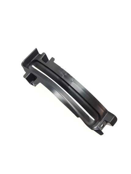 SHIFT RUBBER SHIFT RUBBER