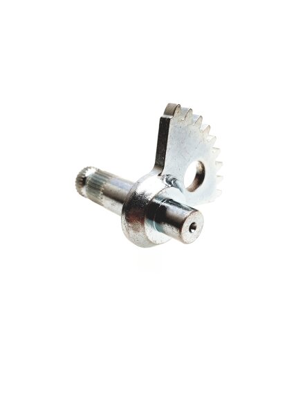 SHIFT SHAFT 1