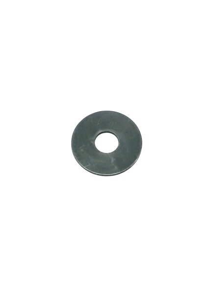 SHIM 8.5×26×1.5 SHIM 8.5×26×1.5