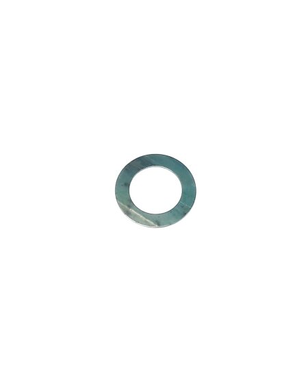 SHIM(1.0) SHIM(1.0)