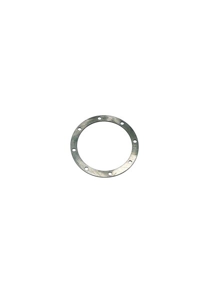 SHIM Φ 40.2 ×Φ 50 SHIM Φ 40.2 ×Φ 50