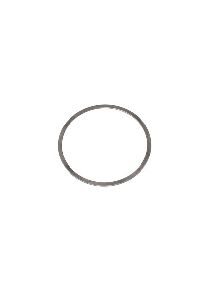 SHIM Φ 50 ×Φ 55 × (0.7, 0.6, 0.5) SHIM Φ 50 ×Φ 55 × (0.7, 0.6, 0.5)