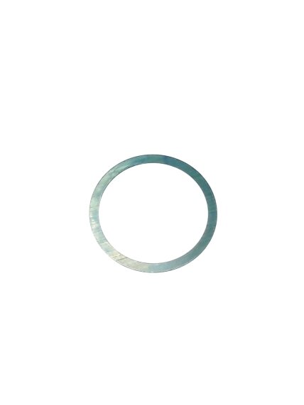 SHIM Φ 55 ×Φ 65 × (0.7, 0.6, 0.5) SHIM Φ 55 ×Φ 65 × (0.7, 0.6, 0.5)
