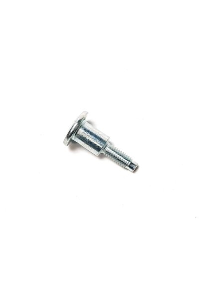 SHOULDER BOLT 1 SHOULDER BOLT 1