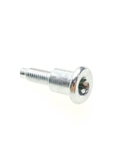 SHOULDER BOLT SHOULDER BOLT