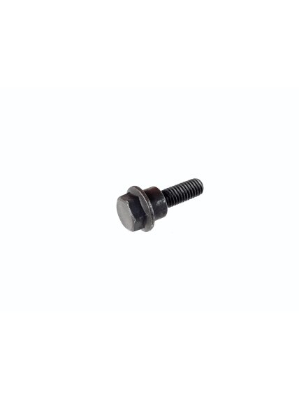 SHOULDER BOLT SHOULDER BOLT
