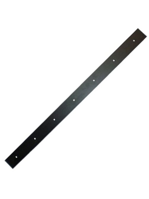 SHARK Steel Bar 60" (152cm) SHARK Steel Bar 60" (152cm)