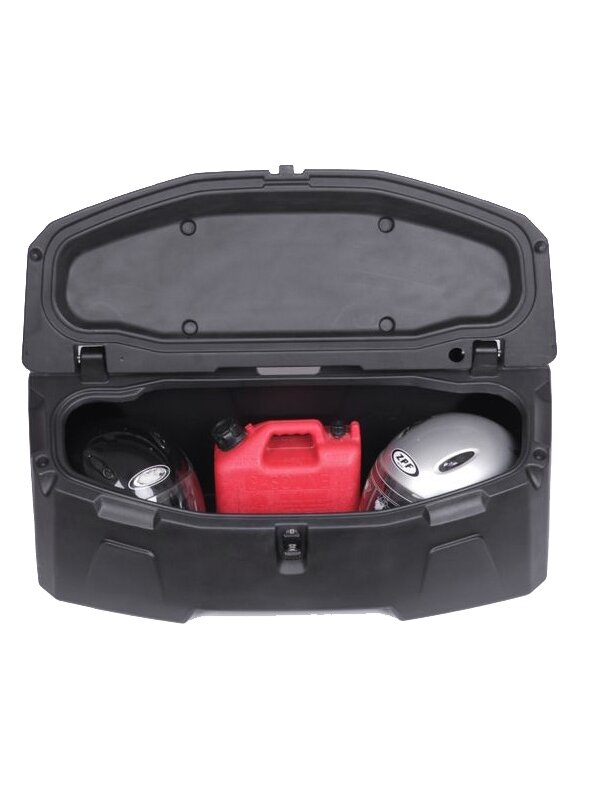 SHARK ATV Box 8050 1