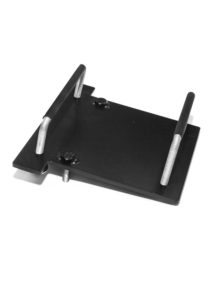 SHARK Adapters for Can-Am Gen 1 frame