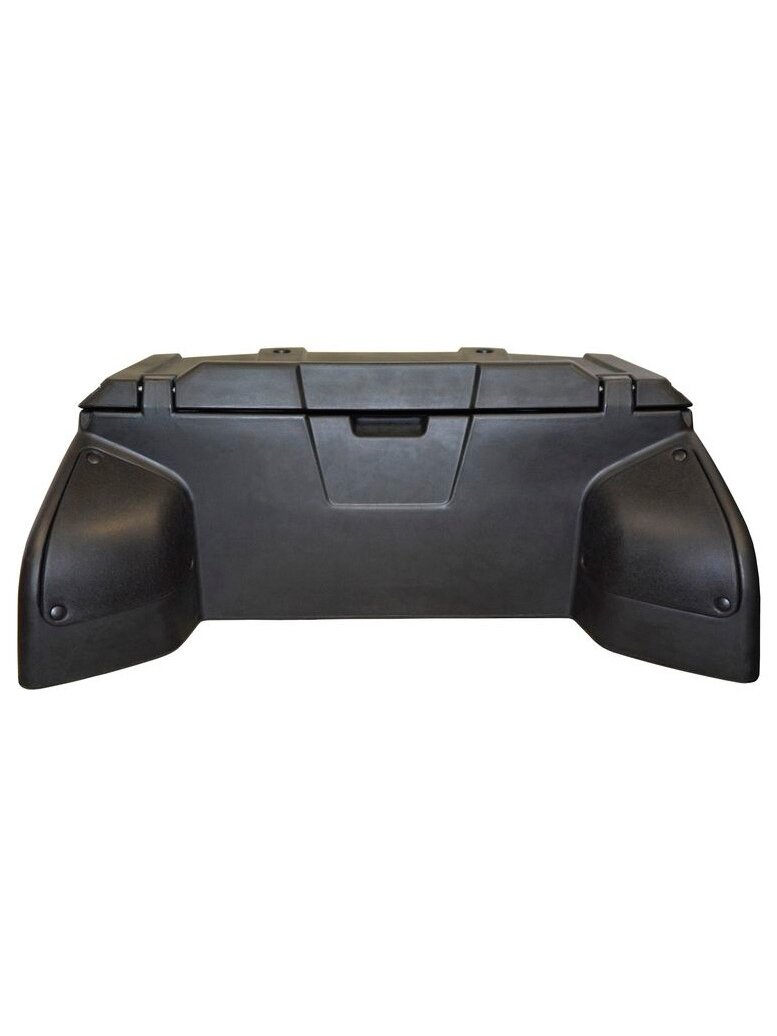 SHARK ATV Box 8050