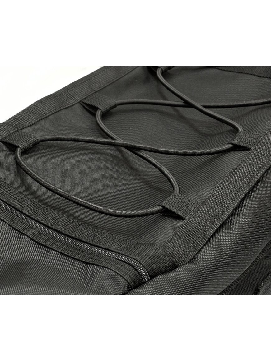 SHARK textile box for ATV, large 12 SHARK textile box for ATV, large 12