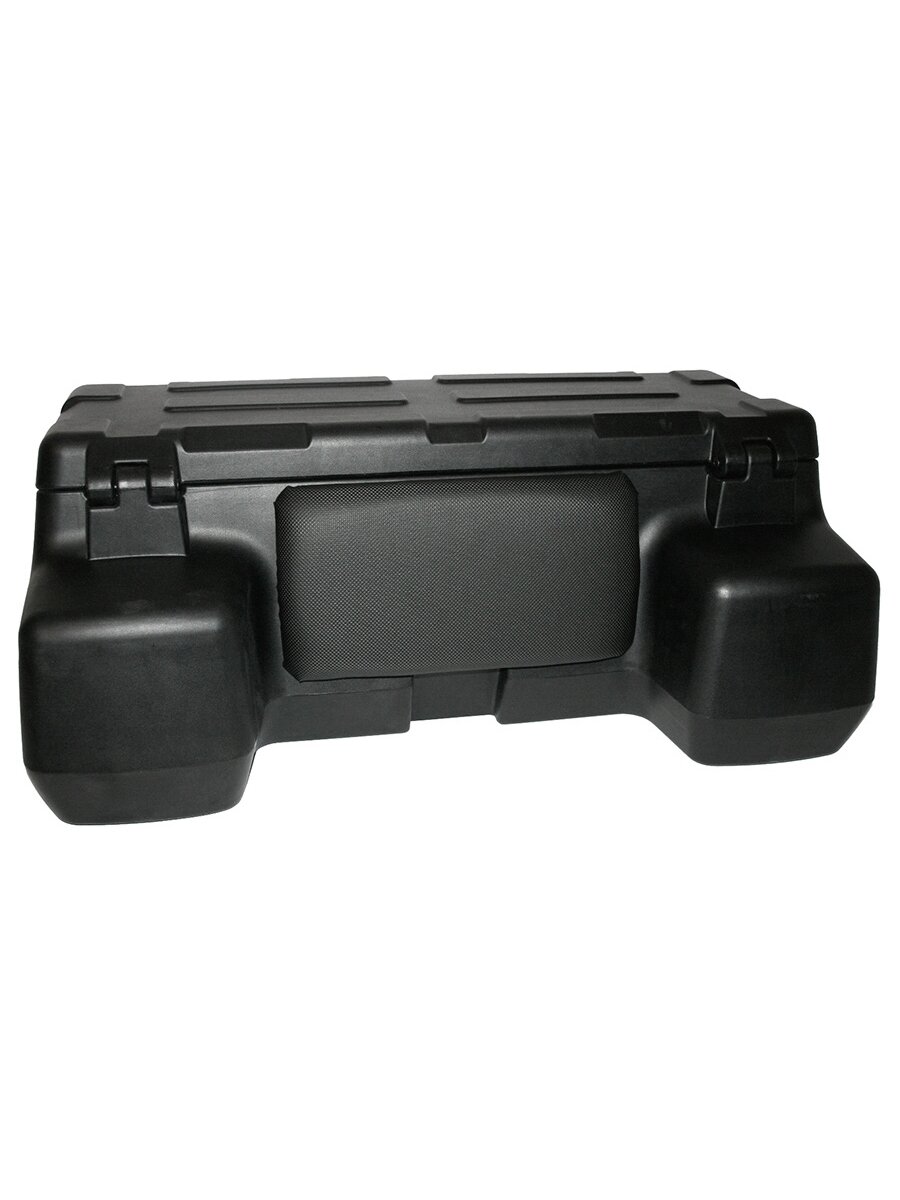 SHARK ATV Box 8015, 85 x 54 x 36 cm 1