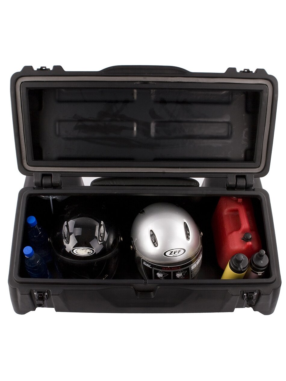 SHARK ATV Box 8015, 85 x 54 x 36 cm 2 SHARK ATV Box 8015, 85 x 54 x 36 cm 2