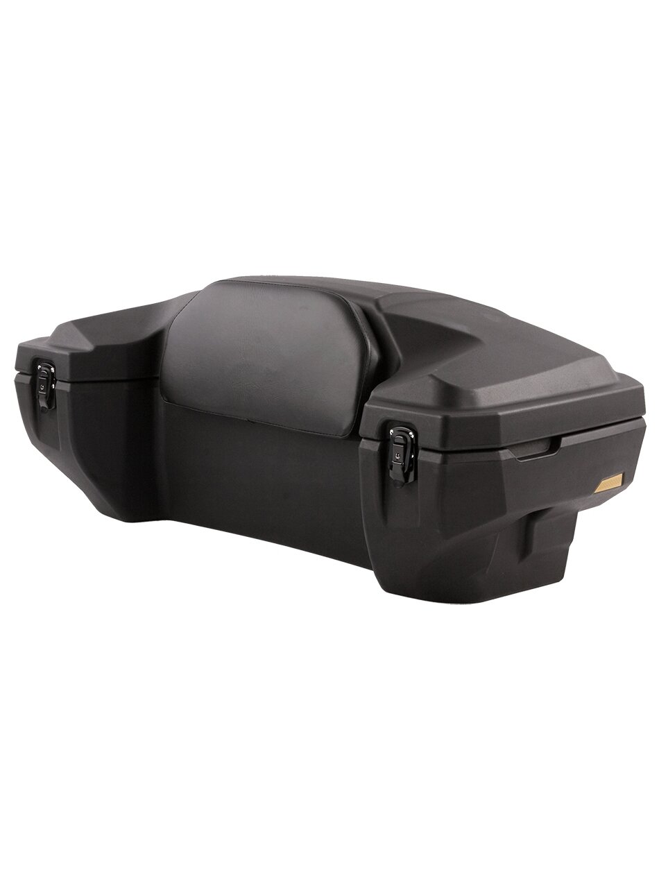 SHARK ATV Box 8030, 98 x 55 x 43 cm 1 SHARK ATV Box 8030, 98 x 55 x 43 cm 1
