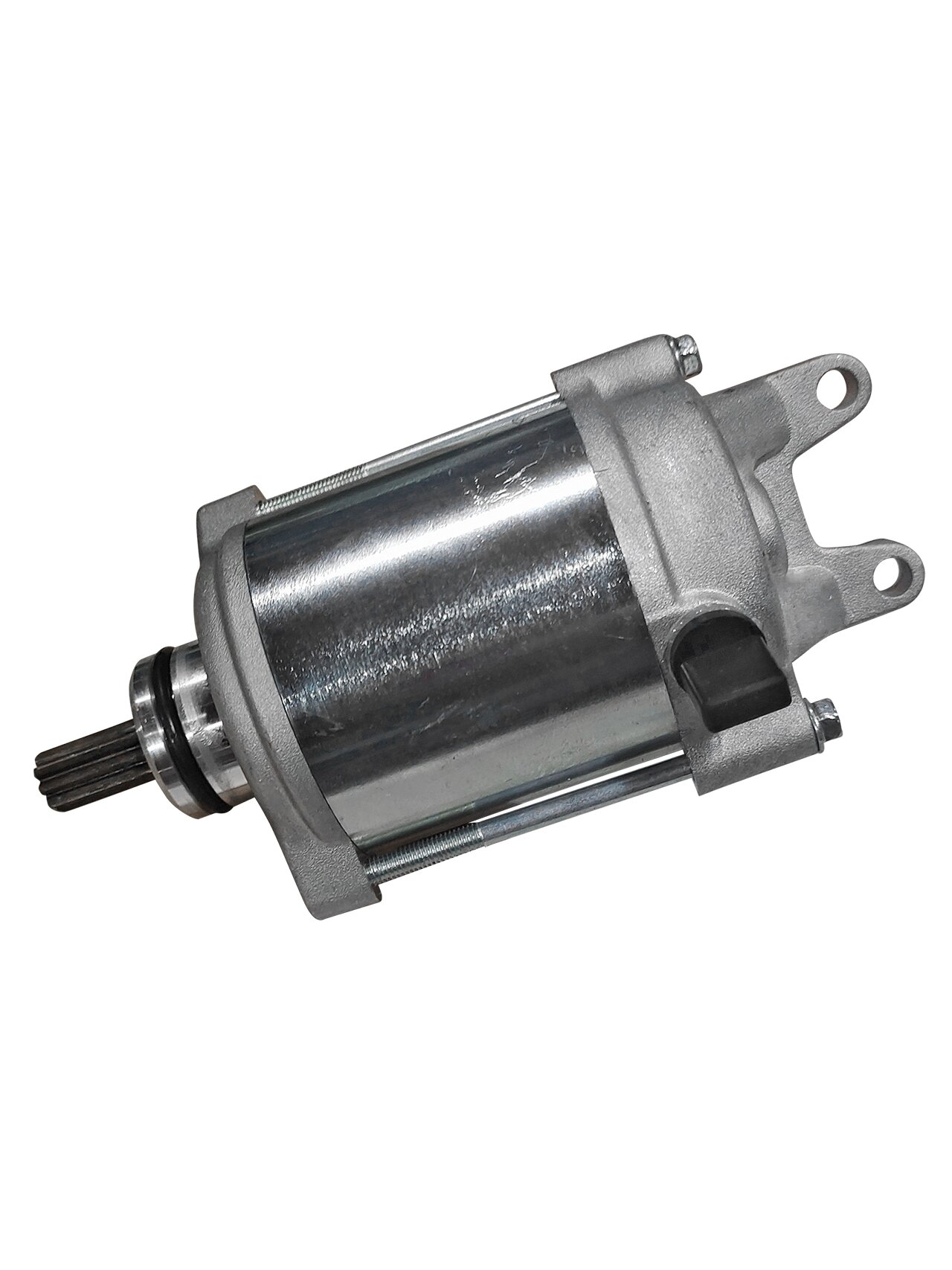 Sixty5 Starter motor Bmw BMW S1000RR 09-17 Sixty5 Starter motor Bmw BMW S1000RR 09-17