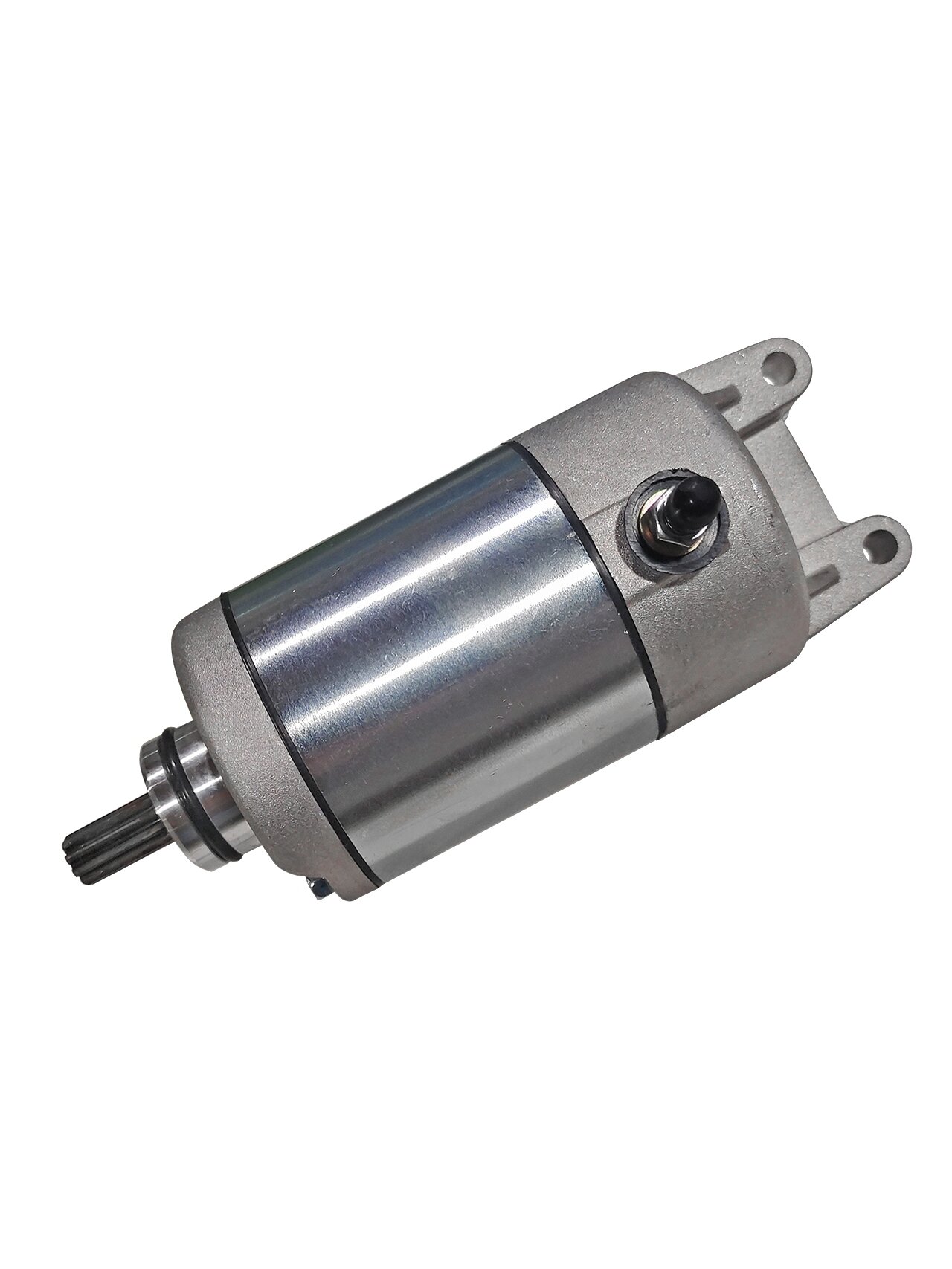 Sixty5 Starter motor Honda CB500 600 1994-2002 Sixty5 Starter motor Honda CB500 600 1994-2002