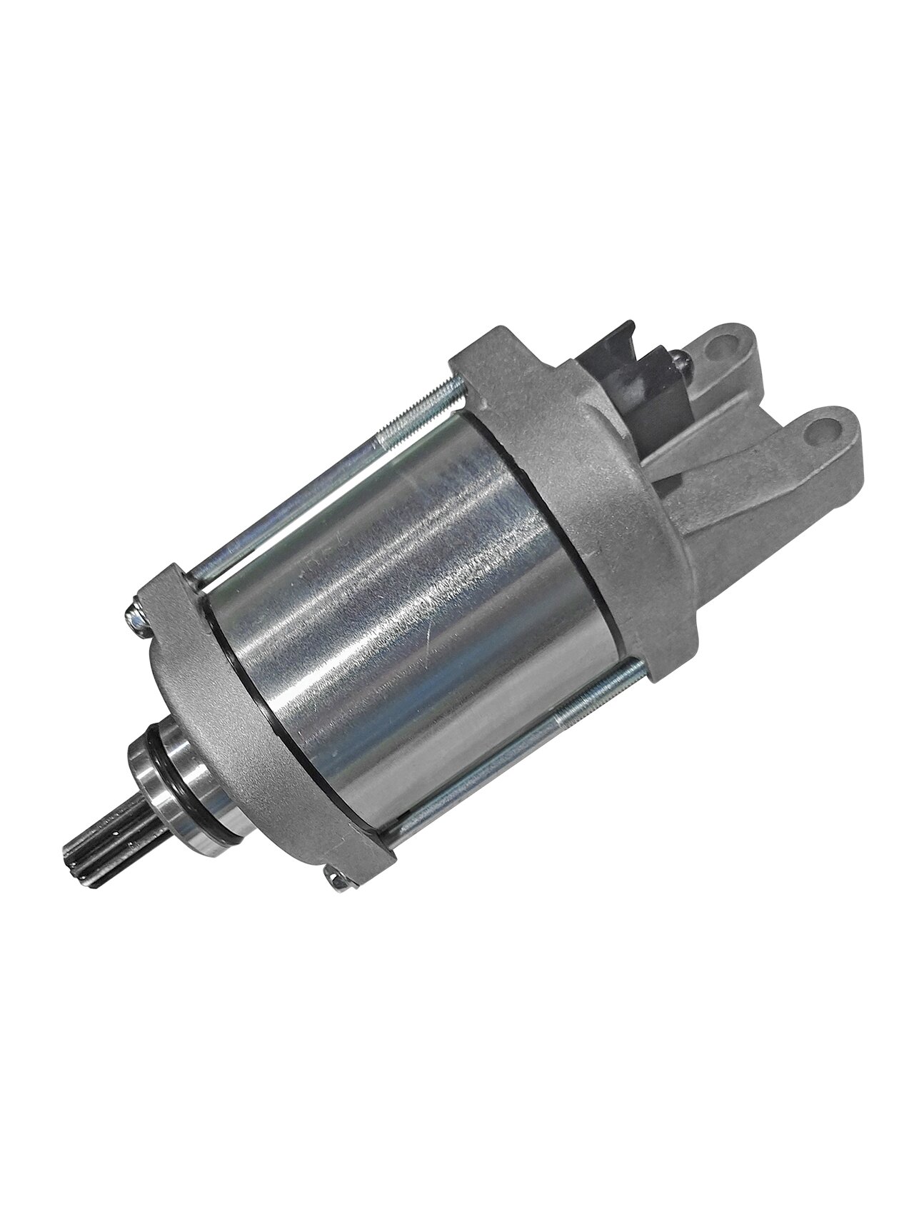 Sixty5 Starter motor Honda CB650F 14-15 Sixty5 Starter motor Honda CB650F 14-15