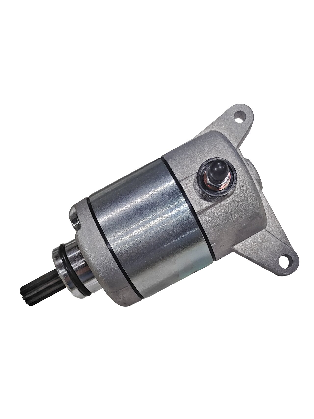 Sixty5 Starter motor Honda CBF125/150/TITAN /NXR-150