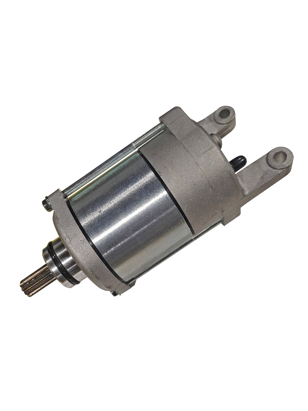Sixty5 Starter motor Honda CBR250R/CBR300 11-15 Sixty5 Starter motor Honda CBR250R/CBR300 11-15